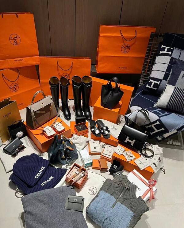 兰州回收品牌鞋子